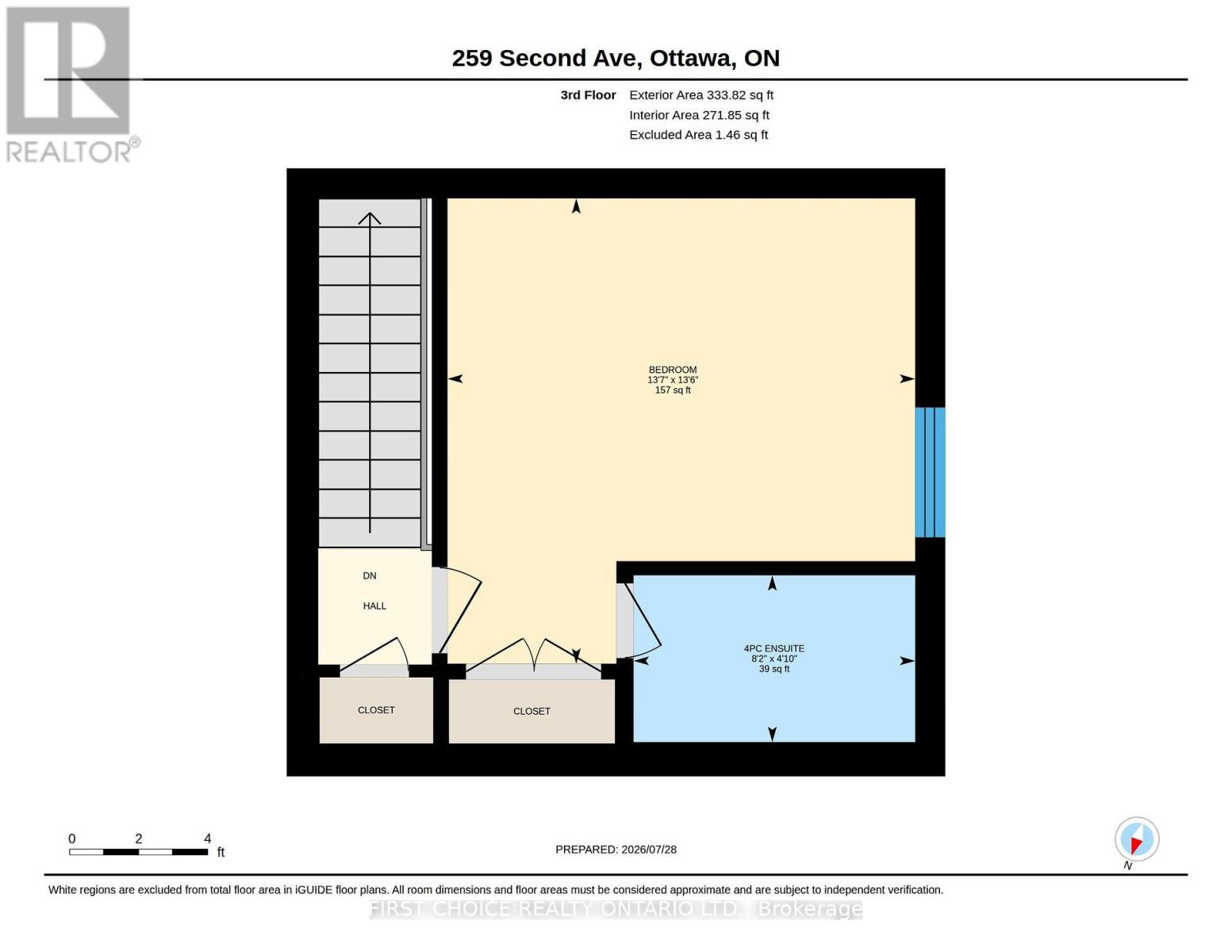 259 SECOND AVENUE - Image 37