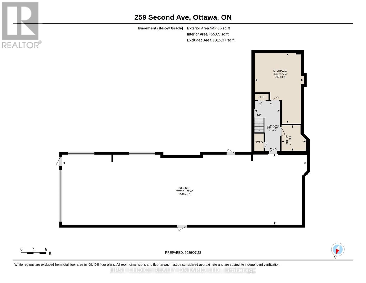 259 SECOND AVENUE - 38