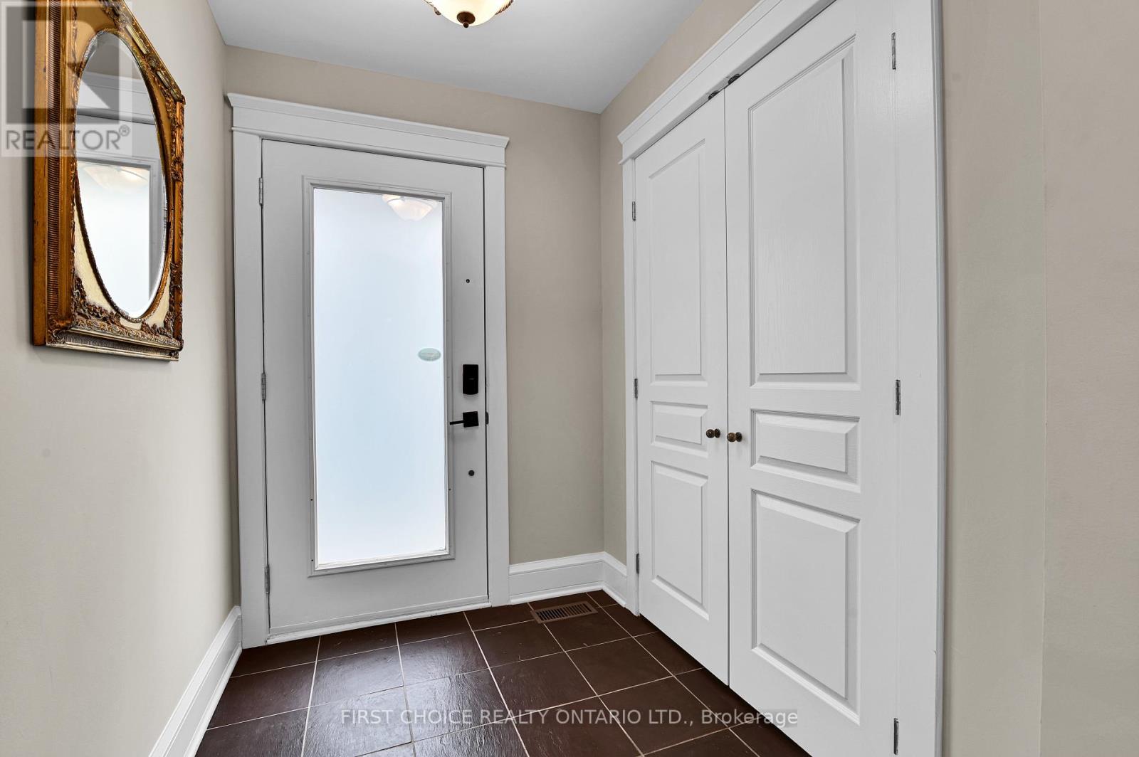 259 SECOND AVENUE - 4