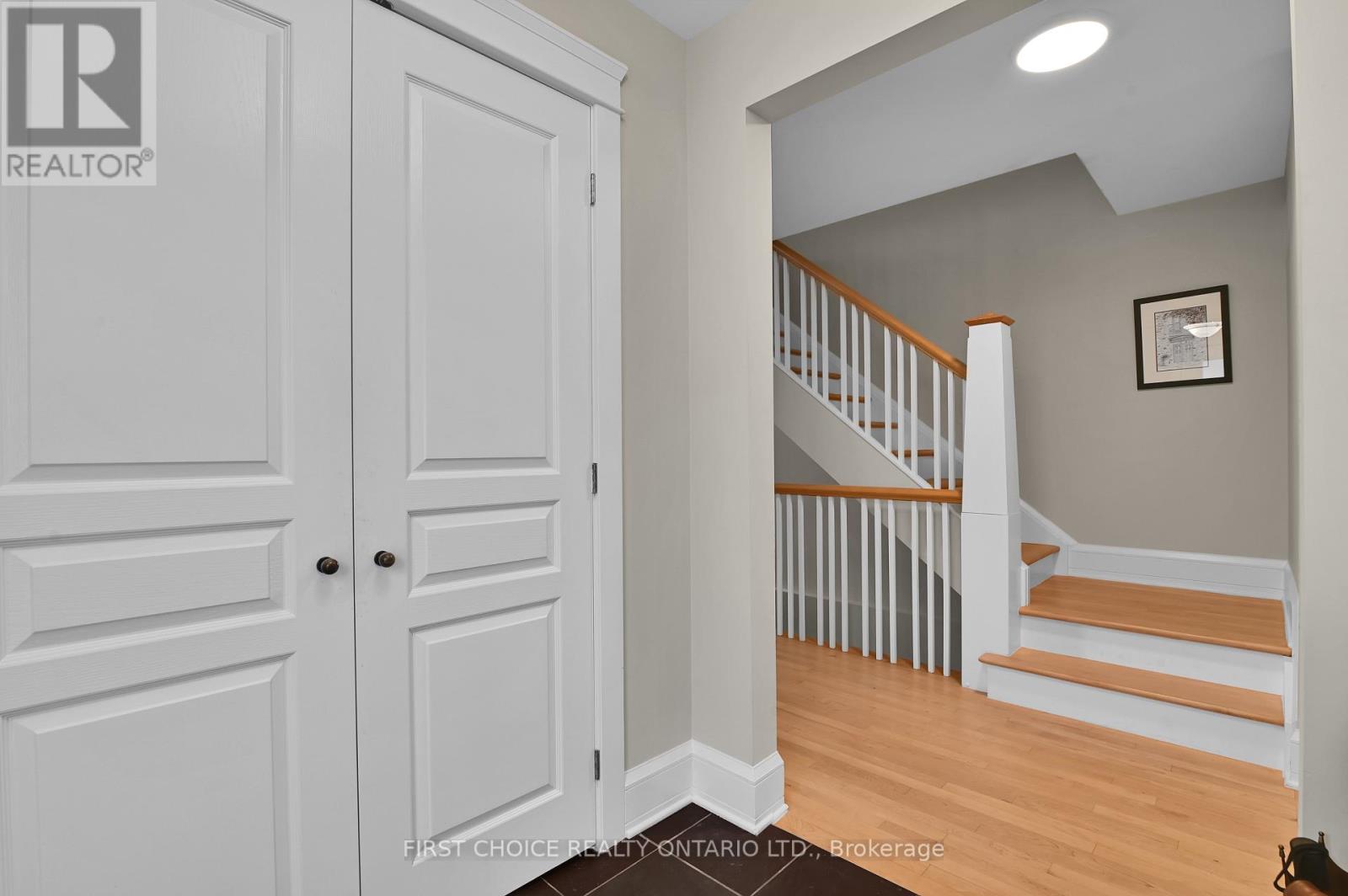 259 SECOND AVENUE - 5