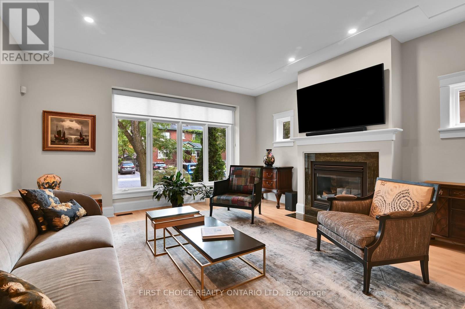 259 SECOND AVENUE - 6