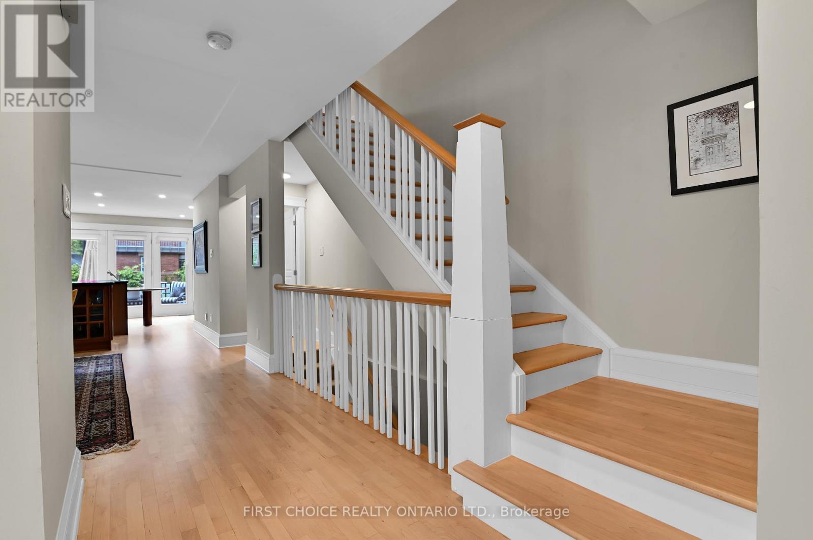 259 SECOND AVENUE - 7