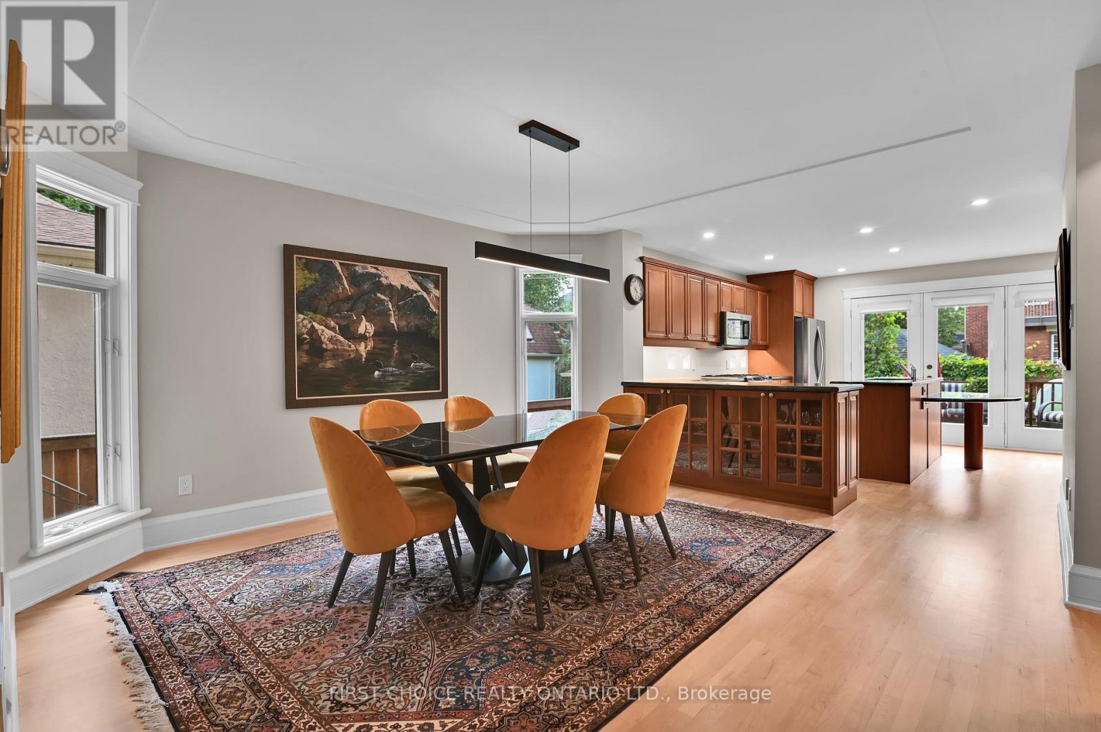 259 SECOND AVENUE - Image 8
