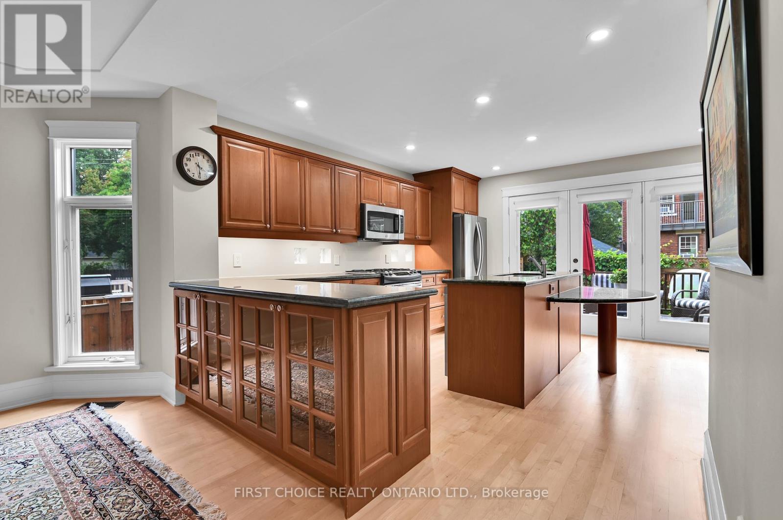 259 SECOND AVENUE - Image 9