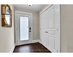 259 SECOND AVENUE — photo 4