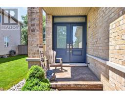 6850 BREANNA CARDILL STREET — photo 3