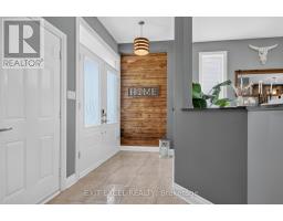 6850 BREANNA CARDILL STREET — photo 4