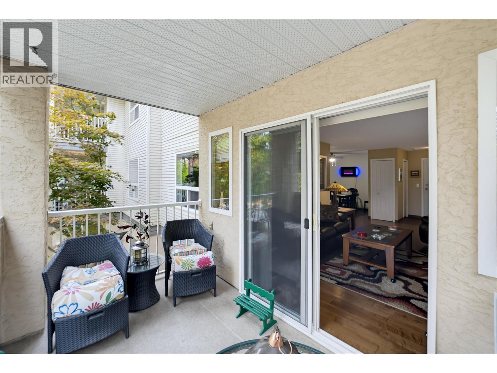 #208 250 5th Street SE - 15