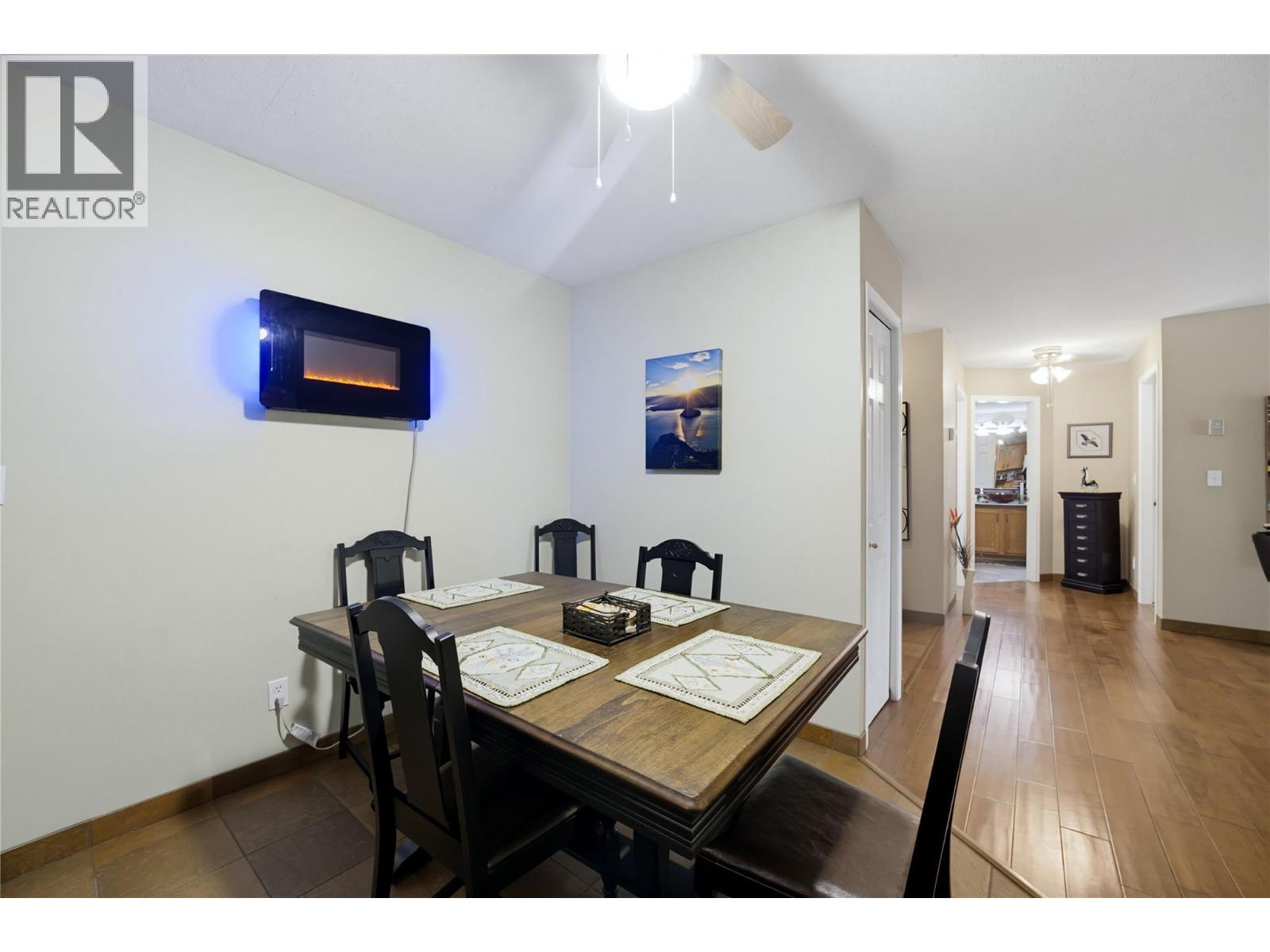 #208 250 5th Street SE - 8