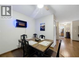 250 5th Street Se Unit# 208, Salmon Arm, BC V1E1J8 Photo 8