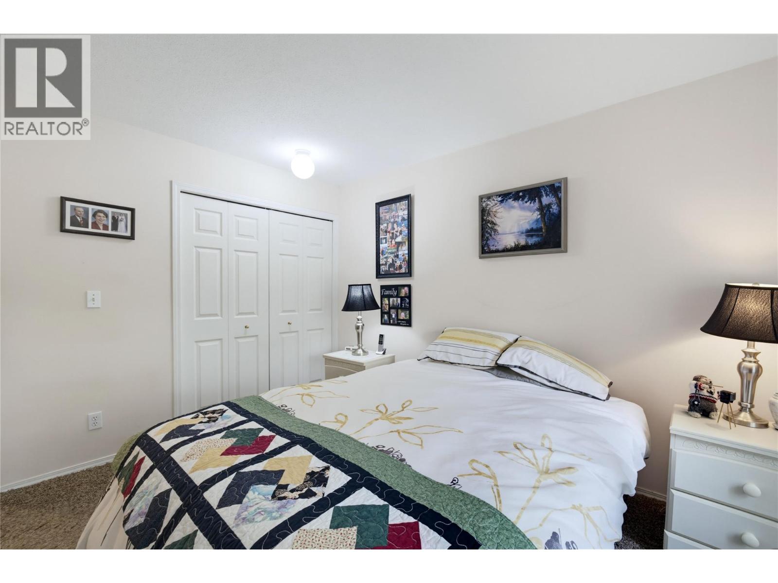 #208 250 5th Street SE - 18