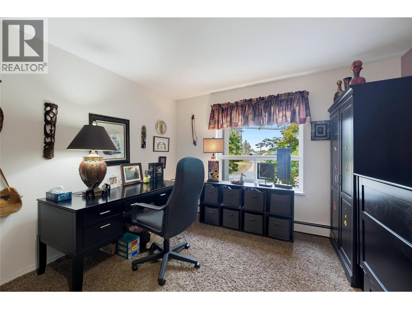 #208 250 5th Street SE - 19