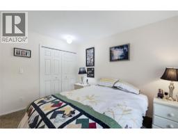 250 5th Street Se Unit# 208, Salmon Arm, BC V1E1J8 Photo 18