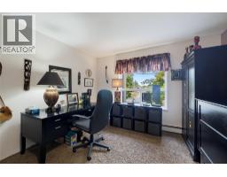 250 5th Street Se Unit# 208, Salmon Arm, BC V1E1J8 Photo 19