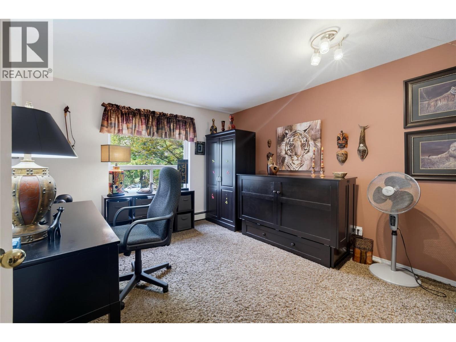 #208 250 5th Street SE - 9