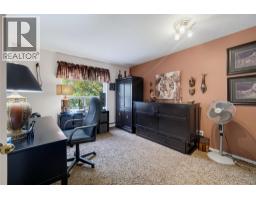 250 5th Street Se Unit# 208, Salmon Arm, BC V1E1J8 Photo 9