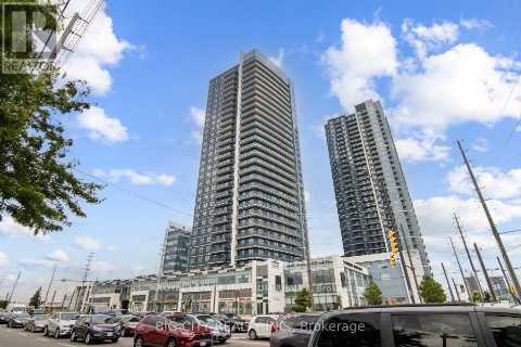 2809 - 3700 HIGHWAY 7 ROAD