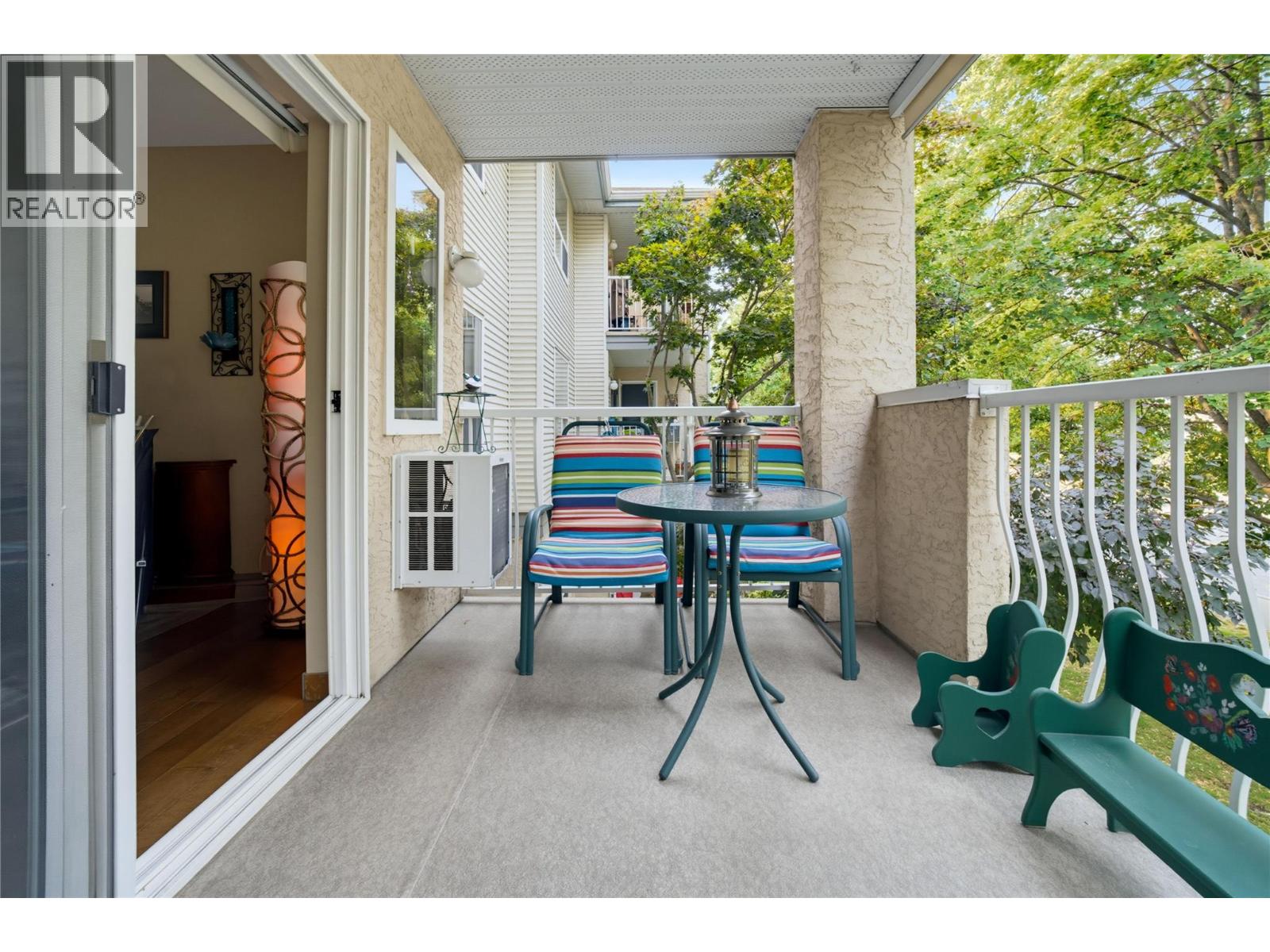 #208 250 5th Street SE - 14