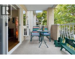 250 5th Street Se Unit# 208, Salmon Arm, BC V1E1J8 Photo 14
