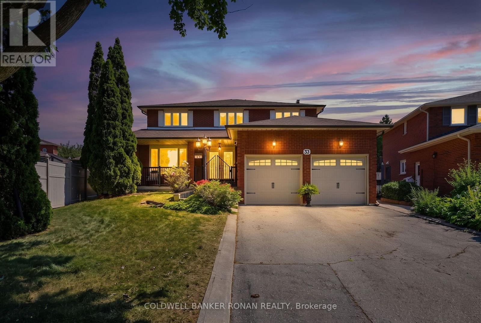 Photo of 33 MAREVAN PLACE