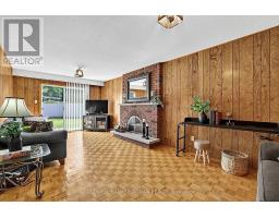 33 Marevan Place, Vaughan, ON L4L3H7 Photo 14