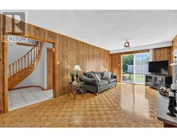 33 Marevan Place, Vaughan, ON L4L3H7 Photo 15