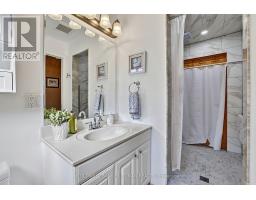 33 Marevan Place, Vaughan, ON L4L3H7 Photo 16