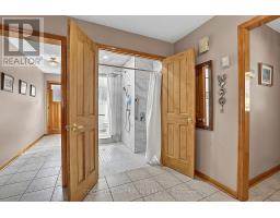 33 Marevan Place, Vaughan, ON L4L3H7 Photo 17