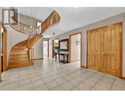33 Marevan Place, Vaughan, ON L4L3H7 Photo 18