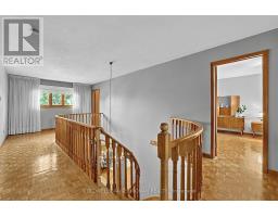 33 Marevan Place, Vaughan, ON L4L3H7 Photo 19
