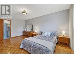 33 Marevan Place, Vaughan, ON L4L3H7 Photo 20