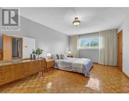33 Marevan Place, Vaughan, ON L4L3H7 Photo 21