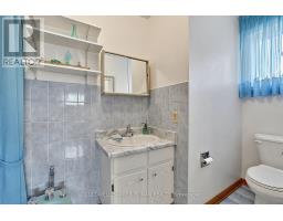 33 Marevan Place, Vaughan, ON L4L3H7 Photo 22