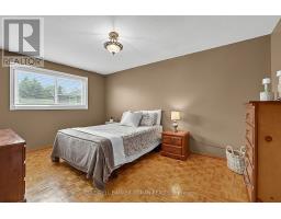 33 Marevan Place, Vaughan, ON L4L3H7 Photo 23