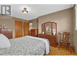 33 Marevan Place, Vaughan, ON L4L3H7 Photo 24