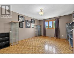 33 Marevan Place, Vaughan, ON L4L3H7 Photo 25