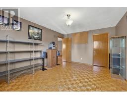 33 Marevan Place, Vaughan, ON L4L3H7 Photo 26