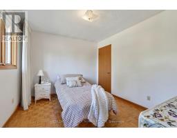 33 Marevan Place, Vaughan, ON L4L3H7 Photo 27