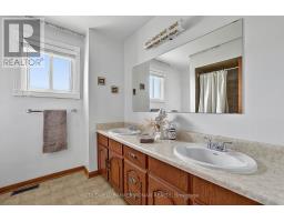 33 Marevan Place, Vaughan, ON L4L3H7 Photo 28