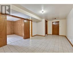 33 Marevan Place, Vaughan, ON L4L3H7 Photo 29