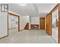 33 Marevan Place, Vaughan, ON L4L3H7 Photo 30