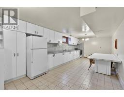 33 Marevan Place, Vaughan, ON L4L3H7 Photo 31