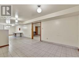 33 Marevan Place, Vaughan, ON L4L3H7 Photo 32