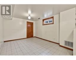 33 Marevan Place, Vaughan, ON L4L3H7 Photo 33