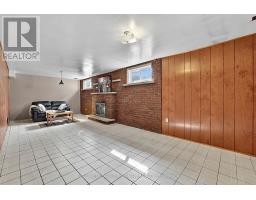 33 Marevan Place, Vaughan, ON L4L3H7 Photo 34