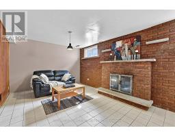 33 Marevan Place, Vaughan, ON L4L3H7 Photo 35