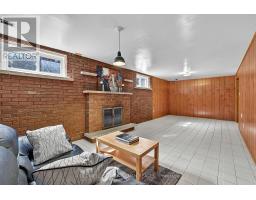 33 Marevan Place, Vaughan, ON L4L3H7 Photo 36