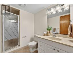 33 Marevan Place, Vaughan, ON L4L3H7 Photo 37