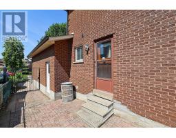 33 Marevan Place, Vaughan, ON L4L3H7 Photo 40