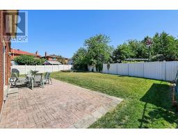 33 Marevan Place, Vaughan, ON L4L3H7 Photo 41